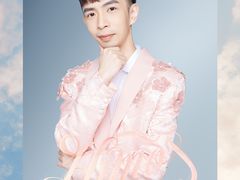 -海马体家庭照相馆(广州正佳广场店)