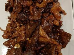 -桃子餐厅·天津菜(红星路直营店)