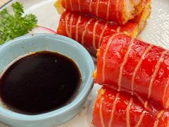 -德粤轩(缤谷广场店)