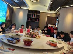 -湘悦回家(棠东店)