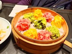 -龍聚祥烧麦馆(鼓楼店)