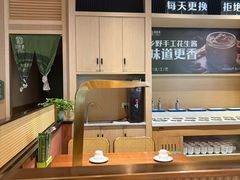 -刘老表·瓦罐汤涮肉(青云谱店)