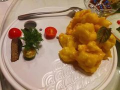 -北京全聚德(西客站店)