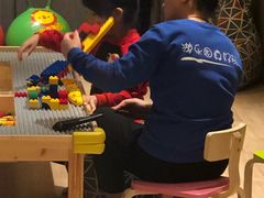 -海底捞火锅(海宁路店)