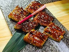 -桥岚·巷子鲜河豚鱼(专门店)
