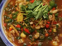 -朕之味(龙湖·西城天街店)