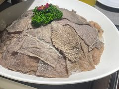 -海底捞火锅(王府井银泰in88店)