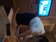 -SPA·印象足道养生(大运河度假区四望亭店)