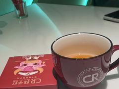 -杯子红牛排(创意产业园店)