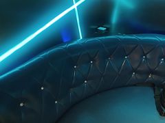 -欢乐糖果KTV(长江店)