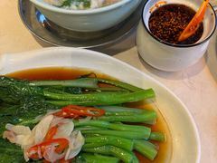 -春发生饭店·非遗(南院门店)