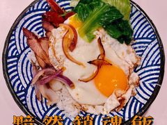 -龙记香港茶餐厅(久光百货店)