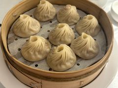 -知味观(湖滨总店)