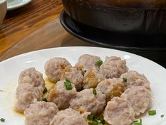 -信天游餐馆(肇庆店)