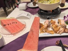 -凯鸽酒楼(大同振兴街店)