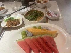 -海底捞火锅(高科广场店)