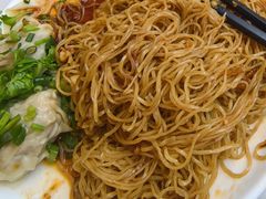 -添好运(武商MALL店)