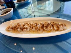 -老淳安—伴山伴湖(千岛湖开元度假村店)