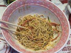 -石牌岭小亮蒸虾•湖北老字号(左岭店)