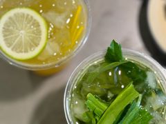 -楠小云·云南鲜菌·鲜牛自助火锅(九眼桥店)
