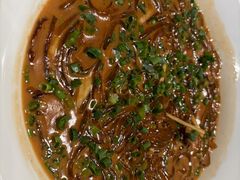 -荣小馆(杭州大厦店)