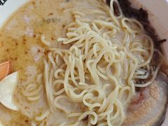 -味千拉面(星摩尔购物中心店)