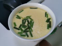 -伟记牛蹄(道滘店)