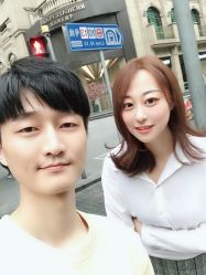 -SEBASTIAN塞巴斯汀