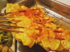 -西单翅酷(西单店)