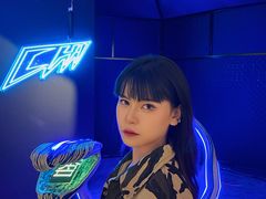 -武汉光谷K11