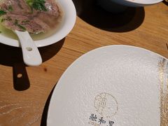 -融和里(华润·二十四城店)