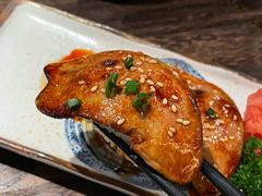 -眷屋の深夜食堂(云锦中心店)