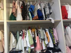 -宝贝日记专业儿童摄影(南坪店)