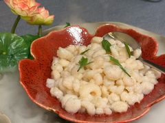 -浙江西子宾馆·牡丹厅