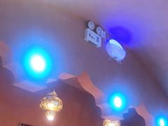 -阿娜尔·新疆菜(宜家荟聚中心店)
