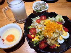 -福匠日本料理(人民路店)