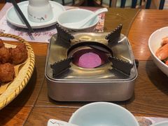 -黄泥岗·地道湖北菜(奥特莱斯店)