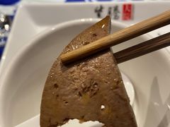 -紫腾大院·南京菜(江宁店)