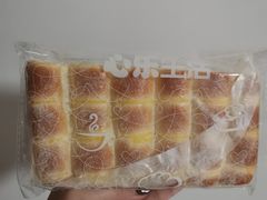 -心乐生活新鲜屋(星海广场店)