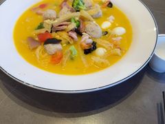 -大明王朝·南京菜(墨香路店)