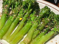 -CRAZYONES西班牙海鲜饭(上海美罗城店)