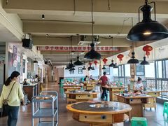 -李子坝梁山鸡(李子坝大鸡哥店)