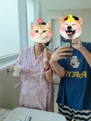 -广州和睦家医院·医学月子