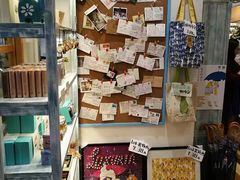 -猫的天空之城概念书店(印象城购物中心店)