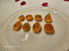 -禅一·静观堂(长寿路店)