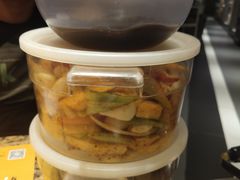 -黄记煌三汁焖锅(顺义华联店)