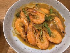 -About Bistro關於·泰式家庭料理