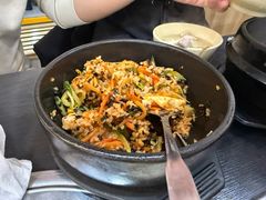 -莲洞本家