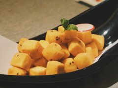 -凯逸轩·匠心粤菜(中城名仕汇店)
