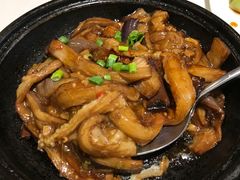 -福鼎轩海鲜大酒楼(皇轩酒店)